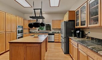 30134 N Stampede Rd, Athol, ID 83801