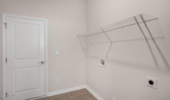 415 Thistle Meadow Ln, Aberdeen, NC 28315