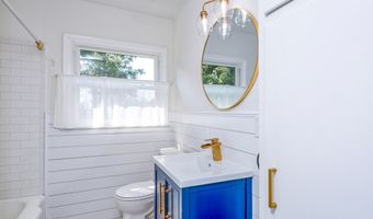 19134 Mercedes Dr, Abingdon, VA 24210