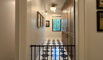 1121 E 580 Cir N, American Fork, UT 84003