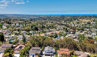 2719 Spokane Way, Carlsbad, CA 92010