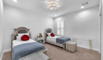 322 WINTERSIDE Dr, Apollo Beach, FL 33572