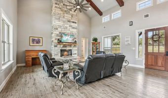 132 Wood Vly, Adkins, TX 78101