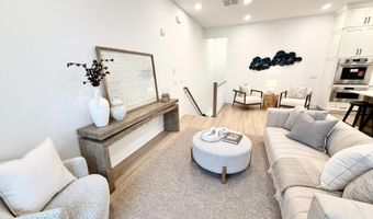 419 A Lake Ave 408, Asbury Park, NJ 07712