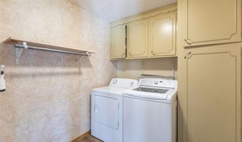 819 Avenue Q, Anson, TX 79501