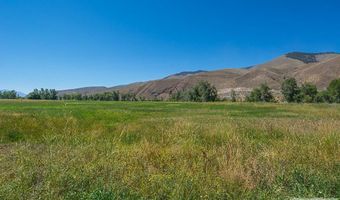 504 N Hwy 93, Carmen, ID 83462