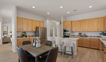 5231 E Calle De Baca, Cave Creek, AZ 85331