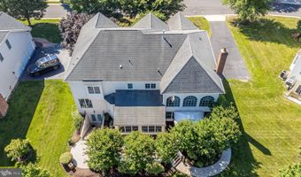 20262 KIAWAH ISLAND Dr, Ashburn, VA 20147