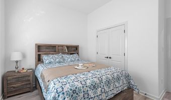 1114 Hunter Dr, Barling, AR 72923