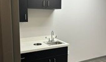 1400 SE Walton 10-12, Bentonville, AR 72712