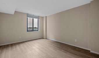 7401 WESTLAKE Ter 1210, Bethesda, MD 20817