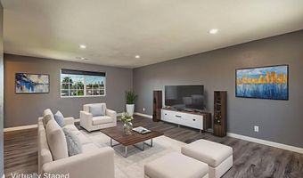 1775 Temple Ave, Camarillo, CA 93010