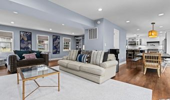 31 Mockingbird, Allamuchy Twp., NJ 07840