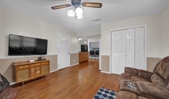 2205 SE 23RD Ave, Amarillo, TX 79103