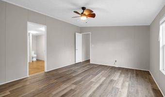 808 Old Buffalo Church Rd, Blacksburg, SC 29702