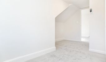 530 FIRST St, Annapolis, MD 21403