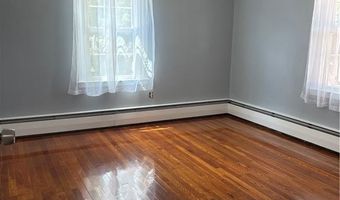 43 Belvedere St, Johnston, RI 02919