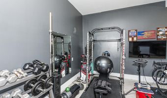 63 Morningside Ln, Angier, NC 27501