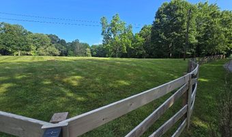 889 Old Grandview Rd, Beaver, WV 25813