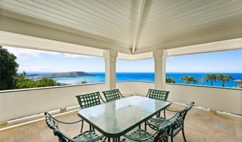 771 Kaulana Pl, Honolulu, HI 96821