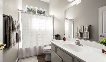 34423 Desert, Acton, CA 93510