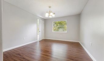 145 GRIMES, Arlington, TN 38002