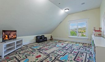 1205 N ELKRIDGE Ln N, Alpine, UT 84004