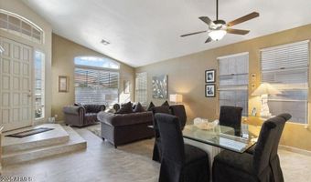 4223 E WILDCAT Dr, Cave Creek, AZ 85331