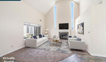 1646 Somerset Pl, Antioch, CA 94509