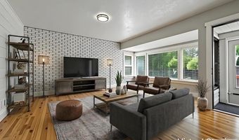 690 E 800 N, Basalt, ID 83218