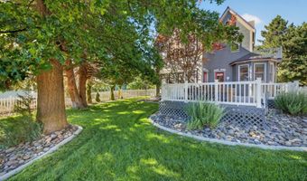 212 Kinsey Way, Genoa, NV 89411