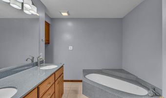 6412 SW Vorse Rd, Auburn, KS 66402