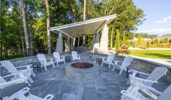 4490 Watervale Way 188, Peachtree Corners, GA 30092