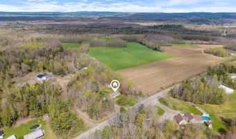 569 Benton Rd, Albion, ME 04910