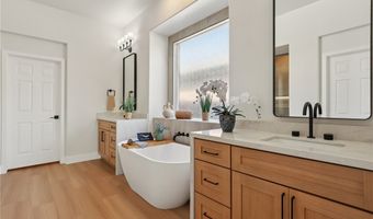 10555 Garden Rose Dr, Las Vegas, NV 89135