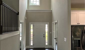 205 Solihull Ln, Athens, GA 30605