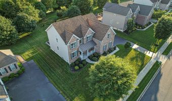 1413 OLMSTED Dr, Bear, DE 19701