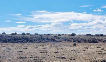 71 COUNTY ROAD N3448 Rd, Concho, AZ 85924