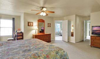 2306 OVERLAND Ave, Reading, PA 19608