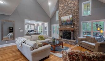 6360 Happy Valley Ln, Appling, GA 30802