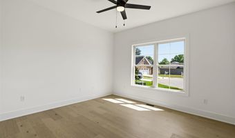 6358 Autumn Breeze Ct, Alvaton, KY 42122