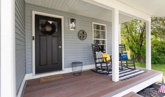 7737 S US-31, Alanson, MI 49706
