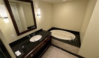 2700 Las Vegas Blvd 2910, Las Vegas, NV 89109