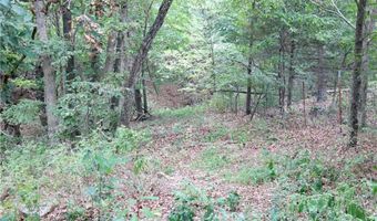 TBD County Road 966, Alpena, AR 72611