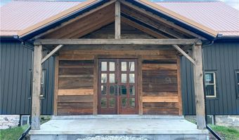 364 Hartley Hill Rd, Adah, PA 15410