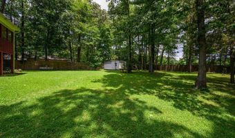 118 DOGWOOD Trl, Alabaster, AL 35007