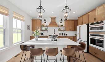 2732 PAVILION Ln #LOT27, Adamstown, MD 21710