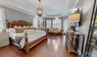 343 St Andrews Ln, Albertville, AL 35951