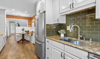 4331 Helix Canyon Dr, La Mesa, CA 91941