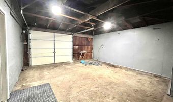 1315 Locust St, Atlantic, IA 50022